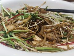 -鸿鑫海鲜楼(建联店)