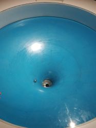 -北京科学中心儿童乐园