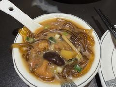 -健眺小海鲜(临海后山店)