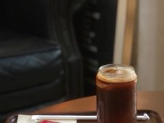 -黑胶星球(华发中城商都店)