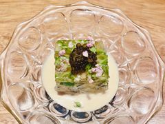 -桐寿司Sushi Tong