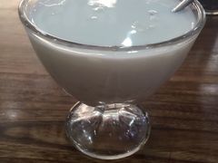 -随柳居·苏式小吃(建新巷店)