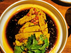 -明丰小渔馆(明月路店)
