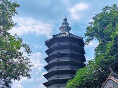 -正阳书局(西四南大街店)