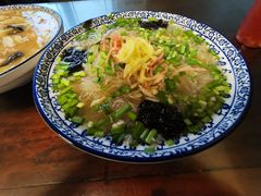 -管记水席老店(仙果市街店)