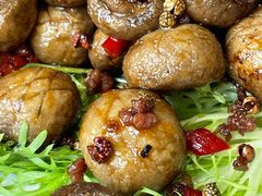 -东土食研所(渔港路店)