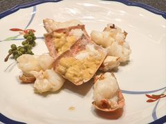 -潮汕味道·煮海餐厅(金麟大厦店)