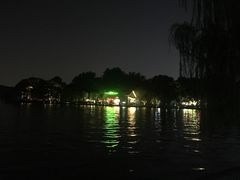 -西湖天地