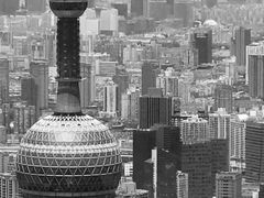 -上海柏悦酒店·世纪100牛排馆