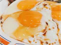 -有章牛杂(石厦店)