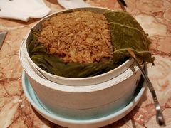 -唐宫小聚(荃湾荃新天地店)
