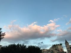 -红土地(地铁站)