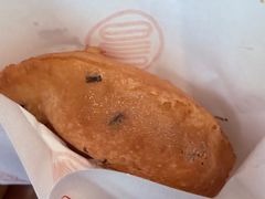 -易裕和·长沙米粉(友谊路店)