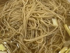 -恩宁刘福记(东华东路店)