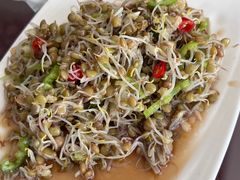 -范记靖远羊羔肉(博物馆店)