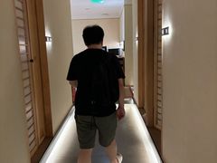 -常乐·对症推拿(嘉里中心第132分店)
