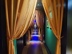 -蔓谷香按摩馆(纺织大厦店)