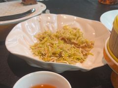 -太守宴·蘭院(天塔店)