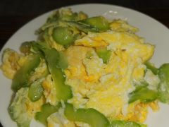 -凤厨顺德水乡凤味馆(大良锦龙路店)