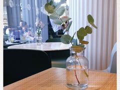 -gaga(深圳福田星河COCO Park店)