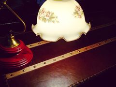 iphone_upload_pic-漫咖啡 (CCPAPK创意港店)