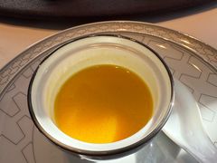-子福慧(虹桥店)