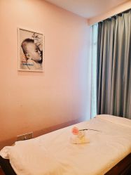 -时尚妈咪产后修复中心