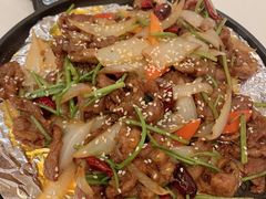 -卫鼎轩·家宴(水上公园店)