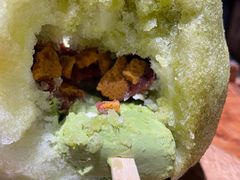 -楠火锅(龙阳广场店)