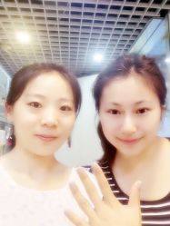 指慕坊美甲造型(建外SOHO店)-指慕坊美甲造型