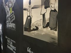 景观位-家味螺蛳粉&烤鱼(安远路店)
