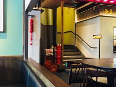 -上名堂·鱼头好吃(体育场路店)