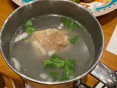 缸子肉-巴依老爷新疆美食(常营店)