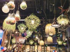 -胡桃里音乐酒馆(白云五号T5 MALL店)