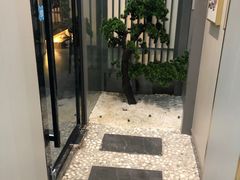 -二午一食创意日式料理(温泉步行一街店)