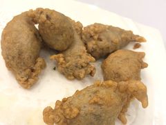 -小榄人家酒楼(民安店)