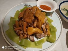 -老湘亲·品鉴湘菜(湖里店)