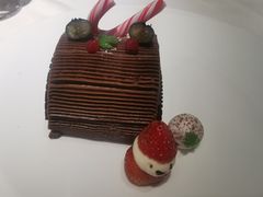 -王品牛排(珠海富华里店)