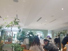 -一尺花园(安和花园店)