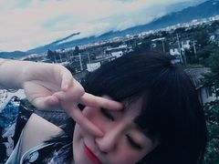 -松赞丽江山居餐厅