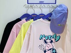 -凯德广场(学府店)