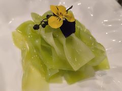 -蔓兰家的四季S0餐厅·融合菜(当代MOMA店)