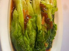 -眉州东坡(翠微印象城店)