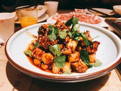 -锦城印象火锅(天府三街店)