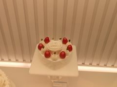 -好利来(北顺城路店)