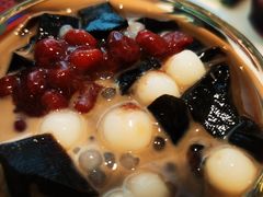 -鹅冠港式茶餐厅(来福士店)