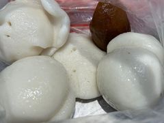 -固海糕团店