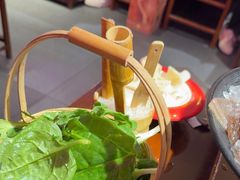 -重庆高老九火锅(万象城店)
