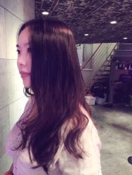-名品美发