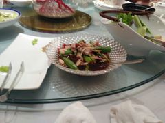 -百纳·锦绣江南 (百纳瑞汀酒店)